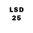 Лсд 25 экстази ecstasy Phoenix 97