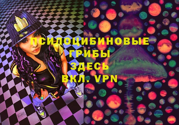 а пвп мука Медногорск