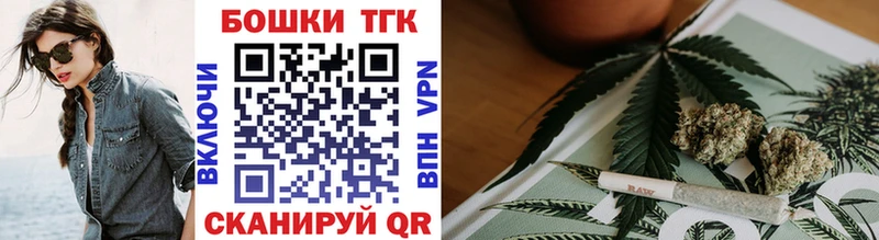 что такое наркотик  Ставрополь  Шишки марихуана индика 